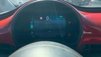 Fiat 500 Red Hb 320km 85kW (118CV)