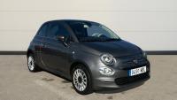Fiat 500 Dolcevita 1.0 Hybrid 51KW (70 CV)