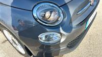 Fiat 500 Dolcevita 1.0 Hybrid 51KW (70 CV)