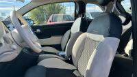Fiat 500 Dolcevita 1.0 Hybrid 51KW (70 CV)