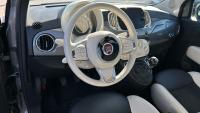 Fiat 500 Dolcevita 1.0 Hybrid 51KW (70 CV)