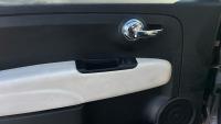 Fiat 500 Dolcevita 1.0 Hybrid 51KW (70 CV)