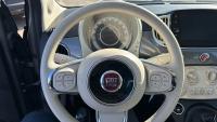 Fiat 500 Dolcevita 1.0 Hybrid 51KW (70 CV)
