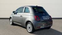 Fiat 500 Dolcevita 1.0 Hybrid 51KW (70 CV)