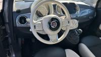 Fiat 500 Dolcevita 1.0 Hybrid 51KW (70 CV)