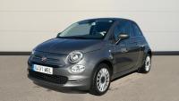 Fiat 500 Dolcevita 1.0 Hybrid 51KW (70 CV)