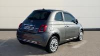 Fiat 500 Dolcevita 1.0 Hybrid 51KW (70 CV)