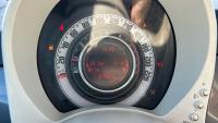 Fiat 500 Dolcevita 1.0 Hybrid 51KW (70 CV)