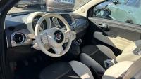 Fiat 500 Dolcevita 1.0 Hybrid 51KW (70 CV)