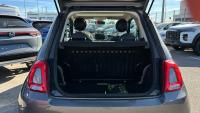 Fiat 500 Dolcevita 1.0 Hybrid 51KW (70 CV)