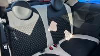 Fiat 500 Dolcevita 1.0 Hybrid 51KW (70 CV)