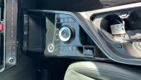 Kia Niro 1.6 GDi PHEV 135kW (183CV) Drive