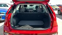 Kia Niro 1.6 GDi PHEV 135kW (183CV) Drive