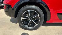 Kia Niro 1.6 GDi PHEV 135kW (183CV) Drive
