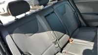 Kia Niro 1.6 GDi PHEV 135kW (183CV) Drive