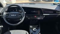 Kia Niro 1.6 GDi PHEV 135kW (183CV) Drive