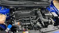 Hyundai Bayon 1.0 TGDI 74kW (100CV) 48V Maxx