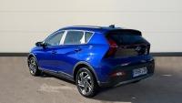 Hyundai Bayon 1.0 TGDI 74kW (100CV) 48V Maxx