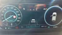 Hyundai Bayon 1.0 TGDI 74kW (100CV) 48V Maxx