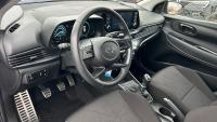 Hyundai Bayon 1.0 TGDI 74kW (100CV) 48V Maxx