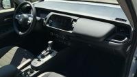 Honda Jazz 1.5 i-MMD CROSSTAR