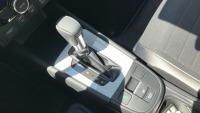 Honda Jazz 1.5 i-MMD CROSSTAR