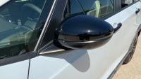 Honda Jazz 1.5 i-MMD CROSSTAR