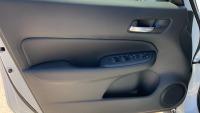 Honda Jazz 1.5 i-MMD CROSSTAR