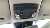 Honda Jazz 1.5 i-MMD CROSSTAR