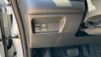 Honda Jazz 1.5 i-MMD CROSSTAR