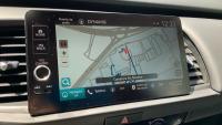 Honda Jazz 1.5 i-MMD CROSSTAR