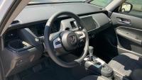 Honda Jazz 1.5 i-MMD CROSSTAR