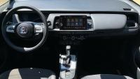 Honda Jazz 1.5 i-MMD CROSSTAR