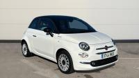 Fiat 500 Dolcevita 1.0 Hybrid 51KW (70 CV)