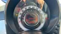 Fiat 500 Dolcevita 1.0 Hybrid 51KW (70 CV)