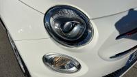Fiat 500 Dolcevita 1.0 Hybrid 51KW (70 CV)
