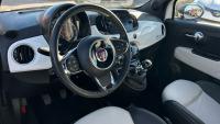 Fiat 500 Dolcevita 1.0 Hybrid 51KW (70 CV)
