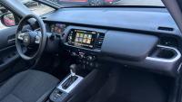 Honda Jazz 1.5 i-MMD ELEGANCE