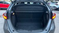 Honda Jazz 1.5 i-MMD ELEGANCE