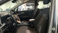 Kia Sportage 1.6 T-GDi HEV 171kW (230CV) Drive 4x2
