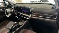 Kia Sportage 1.6 T-GDi HEV 171kW (230CV) Drive 4x2