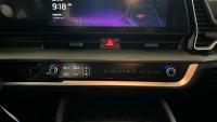 Kia Sportage 1.6 T-GDi HEV 171kW (230CV) Drive 4x2