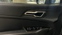 Kia Sportage 1.6 T-GDi HEV 171kW (230CV) Drive 4x2