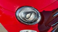 Fiat 500 Dolcevita 1.0 Hybrid 51KW (70 CV)