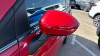 Fiat 500 Dolcevita 1.0 Hybrid 51KW (70 CV)
