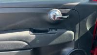 Fiat 500 Dolcevita 1.0 Hybrid 51KW (70 CV)