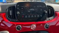 Fiat 500 Dolcevita 1.0 Hybrid 51KW (70 CV)