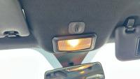 Fiat 500 Dolcevita 1.0 Hybrid 51KW (70 CV)