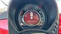 Fiat 500 Dolcevita 1.0 Hybrid 51KW (70 CV)
