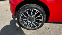 Fiat 500 Dolcevita 1.0 Hybrid 51KW (70 CV)